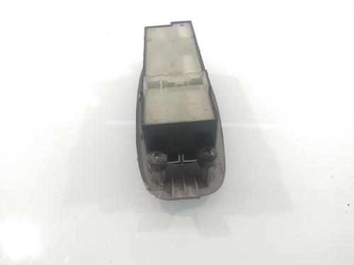 Left front window switch NISSAN ALMERA TINO (V10)  | BP9844029I27 