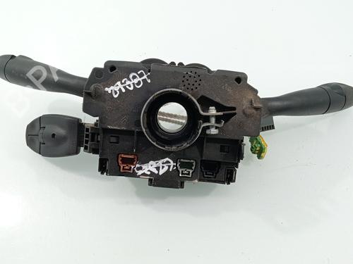 Forlygtekontakt PEUGEOT 307 Break (3E) 1.6 HDi 110 | BP30884802I24