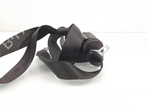 Rear left seatbelt BMW 3 Coupe (E46)  | BP15091355I29 