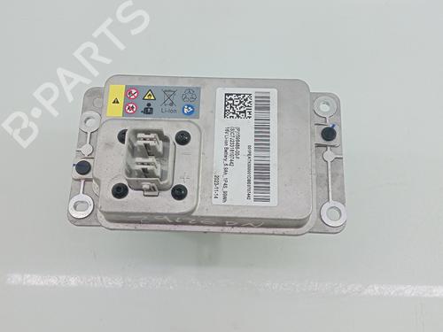 Used Battery TESLA MODEL Y (5YJY) [2019-2025]  29194565