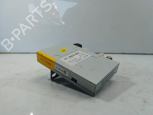 Module électronique MG MG ZS SUV (AZS1)  | BP29437768M83 