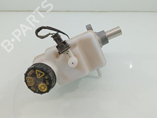Brake master cylinder MG MG ZS SUV (AZS1)  | BP29437776M77 