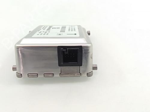 Camera MERCEDES-BENZ GLA-CLASS (X156) GLA 200 CDI / d (156.908) | BP21808211E14 
