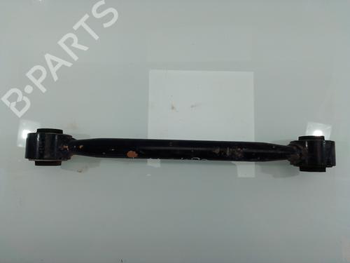 Andre JEEP COMPASS (MP, M6, MV, M7)  | BP26700385O1 