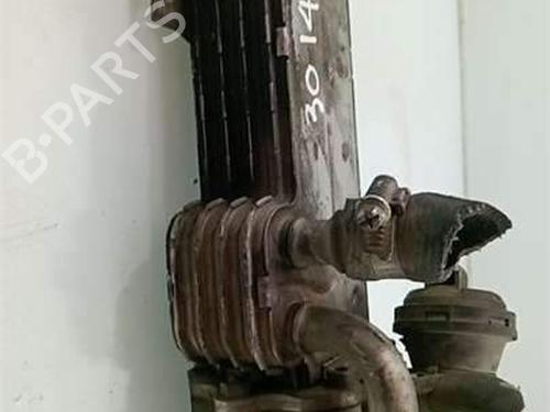 Egr SEAT LEON (1P1) 2.0 TDI 16V | BP38523757M69 - Image 2