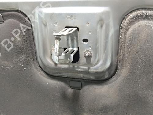 Hood FORD FOCUS C-MAX (DM2)  | BP23407937C1 