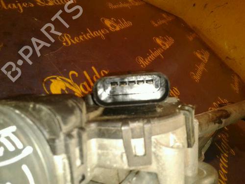 Viskermotor vindrude FORD MONDEO III (B5Y) 2.0 TDCi | BP5298321M29