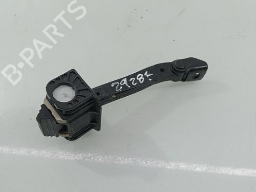 Hinge/Door check strap BMW 1 (F21)  | BP31114071C146 