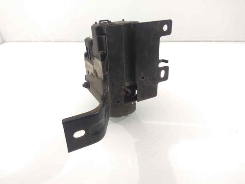 ABS pump KIA SORENTO I (JC) 2.5 CRDi 4WD | BP10562055M43 