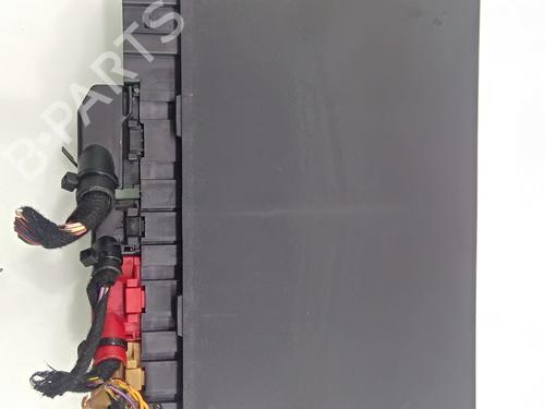 Electronic module AUDI A4 B6 (8E2) | BP18867909M83 - Image 4