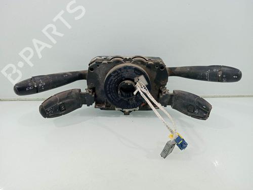 Used Headlight switch Headlight switch 38523962 38523962
