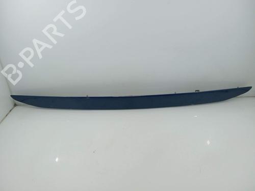 Tailgate handle PEUGEOT RIFTER 1.5 BlueHDi 100 | BP39950433C132 - Image 2