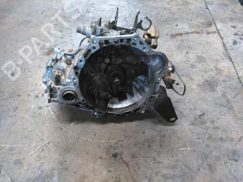 Used Gearbox TOYOTA CELICA Coupe (_T23_) 1.8 16V VT-i (ZZT230_, ZZT230) (143 hp) 5312270