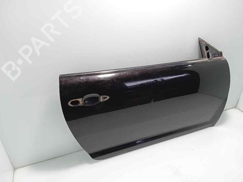 Right front door ALFA ROMEO MITO (955_)  | BP10235609C3 