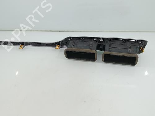 Air vent MG MG ZS SUV (AZS1)  | BP29437778I21 