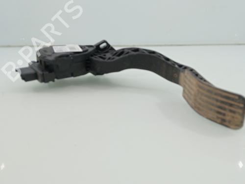 Pedal CITROËN C3 AIRCROSS II (2R_, 2C_) 1.2 PureTech 82 (2RHMRC, 2RHMZB) | BP25153758I4 