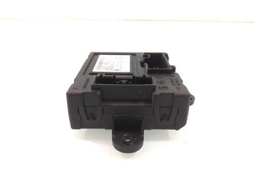 Electronic module FORD MONDEO IV (BA7)  | BP13530515M83 