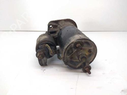 Starter VOLVO V40 Estate (645) 1.8 LPG | BP6430171M8 