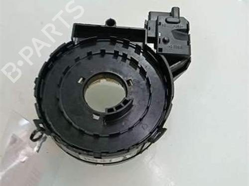Radiator fan FORD FOCUS C-MAX (DM2) 2.0 TDCi | BP38522220M35 - Image 2