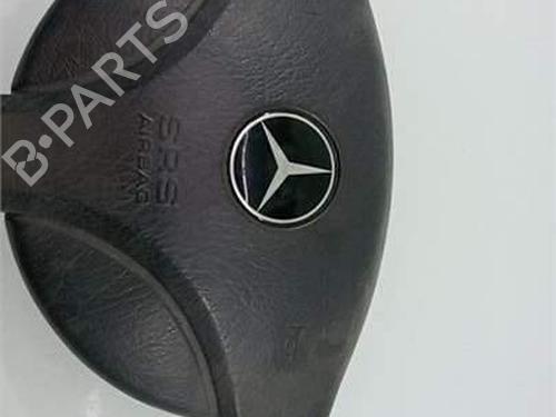 Used Driver airbag Driver airbag 38522441 38522441