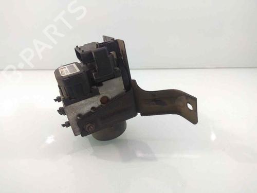 ABS pump KIA SORENTO I (JC) 2.5 CRDi 4WD | BP10562055M43 