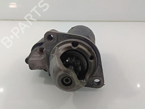 Starter BMW 3 (E90)  | BP17081740M8 