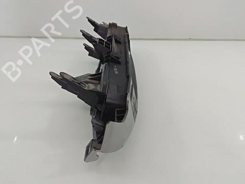 Climate control LEXUS CT (ZWA10_) 200h (ZWA10_) | BP20509887I5 