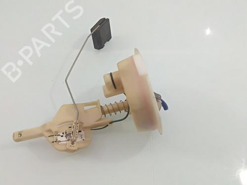 Fuel pump BMW 3 Coupe (E46) 318 Ci | BP15764259M76 