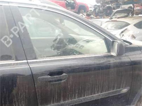Used Right front door Right front door 38522885 38522885
