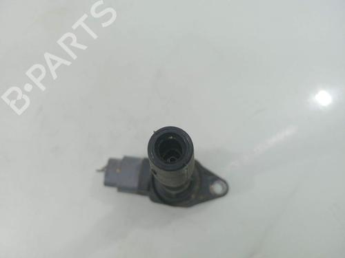 Ignition coil SMART FORFOUR Hatchback (453) 0.9 (453.044, 453.053) | BP38589234M94 - Image 6