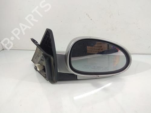 Used Right mirror DAEWOO NUBIRA (J100) [1997-2025]  9432099