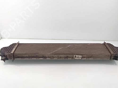 Intercooler FORD MONDEO V Turnier (CF)  | BP16851723M30 