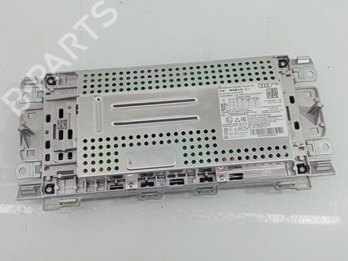 Display monitor AUDI A3 Sportback (8YA, 8YF)  | BP29270351C48 