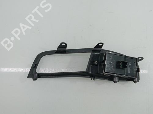 Left front window switch CHEVROLET ORLANDO (J309)  | BP29536668I27 