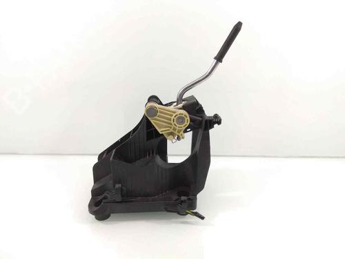 Gear lever CITROËN C4 I (LC_)  | BP10182008M90 