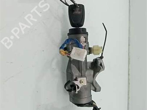 Used Ignition barrel Ignition barrel 7898704 7898704