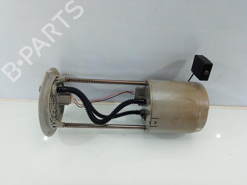 Fuel pump TOYOTA LAND CRUISER PRADO (_J15_)  | BP26934433M76 