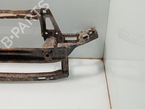 Front bumper reinforcement MAN TGE Van  | BP29717311C109 