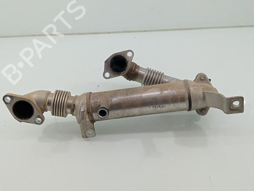 Egr HONDA ACCORD VII (CL, CN)  | BP29376816M69 