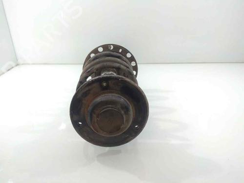 Left front shock absorber OPEL VECTRA C (Z02)  | BP10542390M16 