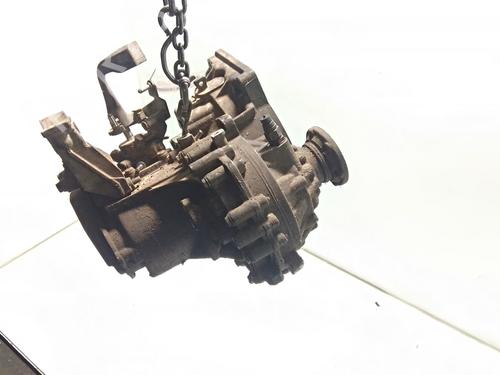 Gearbox SEAT LEON (1M1)  | BP22236074M3 