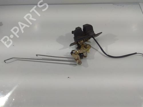 Tailgate lock KIA RIO I Hatchback (DC) 1.5 16V | BP9304953C101 