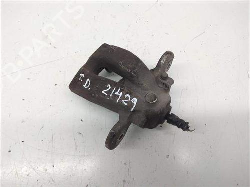 Used Right rear brake caliper Right rear brake caliper 11620870 11620870