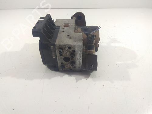 ABS pump MERCEDES-BENZ E-CLASS (W210)  | BP6989627M43 