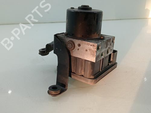 ABS pump AUDI A3 (8L1) | BP31193748M43