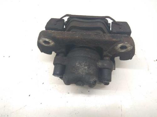 Right front brake caliper BMW X3 (E83) 2.0 d | BP11620754M104 