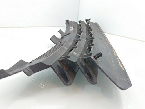 Grille VW GOLF IV (1J1) 1.9 TDI | BP19537293C40 