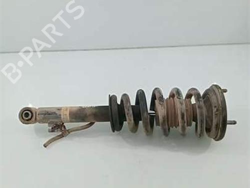 Used Left front shock absorber Left front shock absorber 38520665 38520665