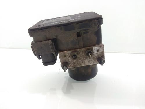 ABS pump VOLVO S40 I (644)  | BP9673120M43 