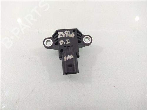 Used Electronic sensor Electronic sensor KIA SPORTAGE IV (QL, QLE) 1.6 GDI (132 hp) 13528201 13528201